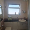 Photo 11: Bathrooom