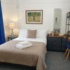Photo 2: Room 15