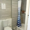 Photo 8: Ensuite room 8