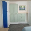 Photo 17: Room 17