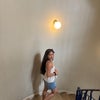 Sharva\'s picture