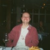 Photograph of Jordan