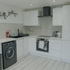 Photo 4: Kitchen