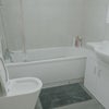 Photo 5: Bathroom