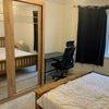 Photo 3: Bedroom 2