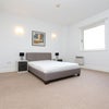 Photo 2: £315 PW