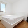 Photo 4: £215 PW