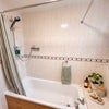 Photo 15: bath area