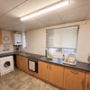 Photo 13: Kitchen