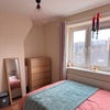 Photo 7: Room 2 - Available from May 1st ( 930 PCM )