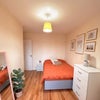 Photo 8: Room 3 - Available from May 1st ( 980 PCM )