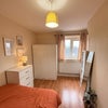 Photo 9: Room 3 - Available from May 1st ( 980 PCM )