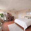 Photo 12: Room 4 - Available from May 1st ( 1150 PCM )