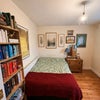 Photo 2: Room 1 - Available from May 1st ( 950 PCM )