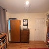 Photo 4: Room 1 - Available from May 1st ( 950 PCM )