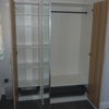 Photo 2: Loads of storage