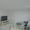 Photo 2: Living Room