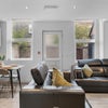 Photo 4: Kitchen / Lounge