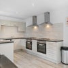Photo 3: Kitchen