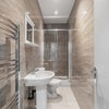 Photo 10: Bathroom 1