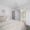 Photo 5: Bedroom 2