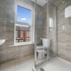 Photo 12: Bathroom 2