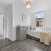 Photo 6: Bedroom 3