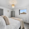Photo 7: Bedroom 5