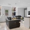 Photo 2: Kitchen / Lounge