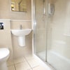 Photo 6: Shower Room