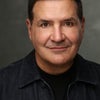Mark\'s picture