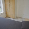 Photo 8: Bedroom 1