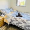 Photo 9: Bedroom 2
