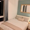 Photo 3: Room 2