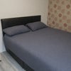 Photo 6: Bedroom 1