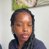 Photograph of Tomi