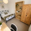 Photo 2: Room 2