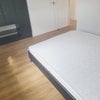 Photo 4: Fully furnished 