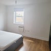 Photo 1: Large double bedroom (watch video)