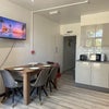 Photo 2: Kitchen 