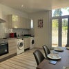 Photo 3: Kitchen