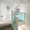 Photo 3: Bright and airy feel 