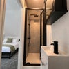 Photo 12: Room 6 En-Suite