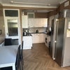 Photo 2: Kitchen + get together 