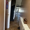 Photo 3: Corridor 