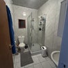 Photo 4: Downstairs Bathroom