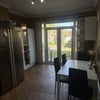 Photo 5: Kitchen + get together