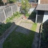 Photo 6: Garden