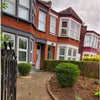 Photo 7: Front house
