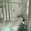 Photo 3: Bathroom